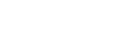 Brasserie Belleville