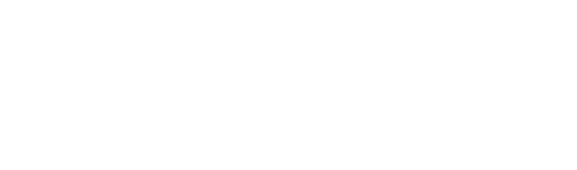 Entente Morgienne