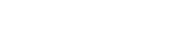 P2park